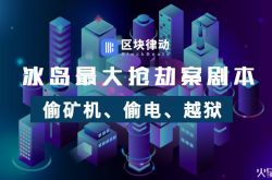 2分钟教程!陇南市企业名录_哔哩哔哩-3